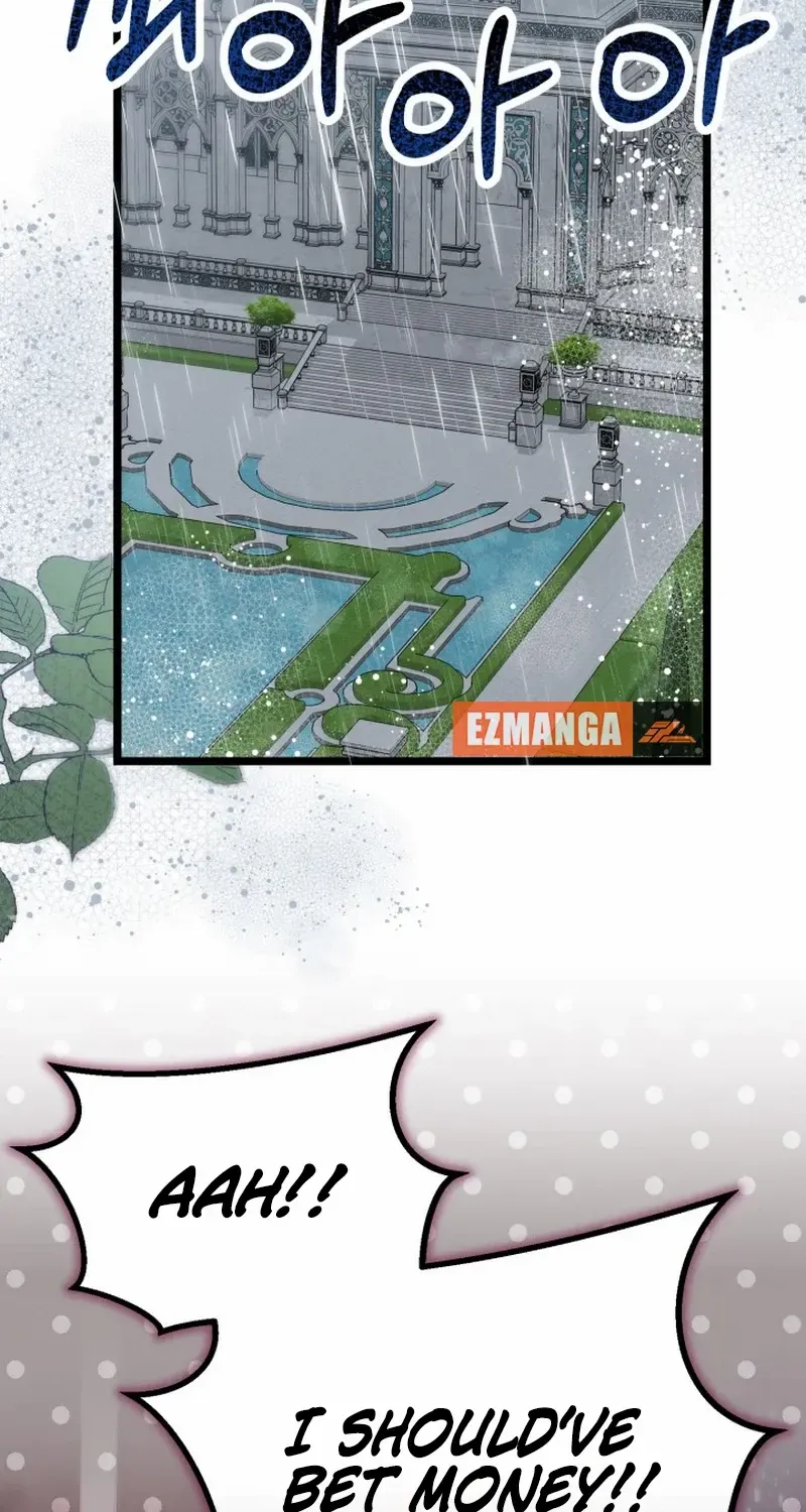 Our Villainess Has Changed Zinmanga X Chapter 8 Page 42