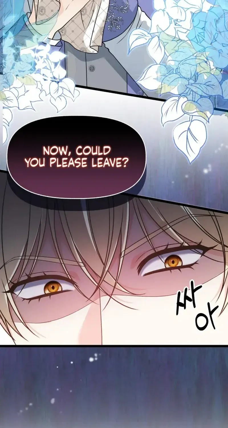 Our Villainess Has Changed Zinmanga X Chapter 7 Page 41