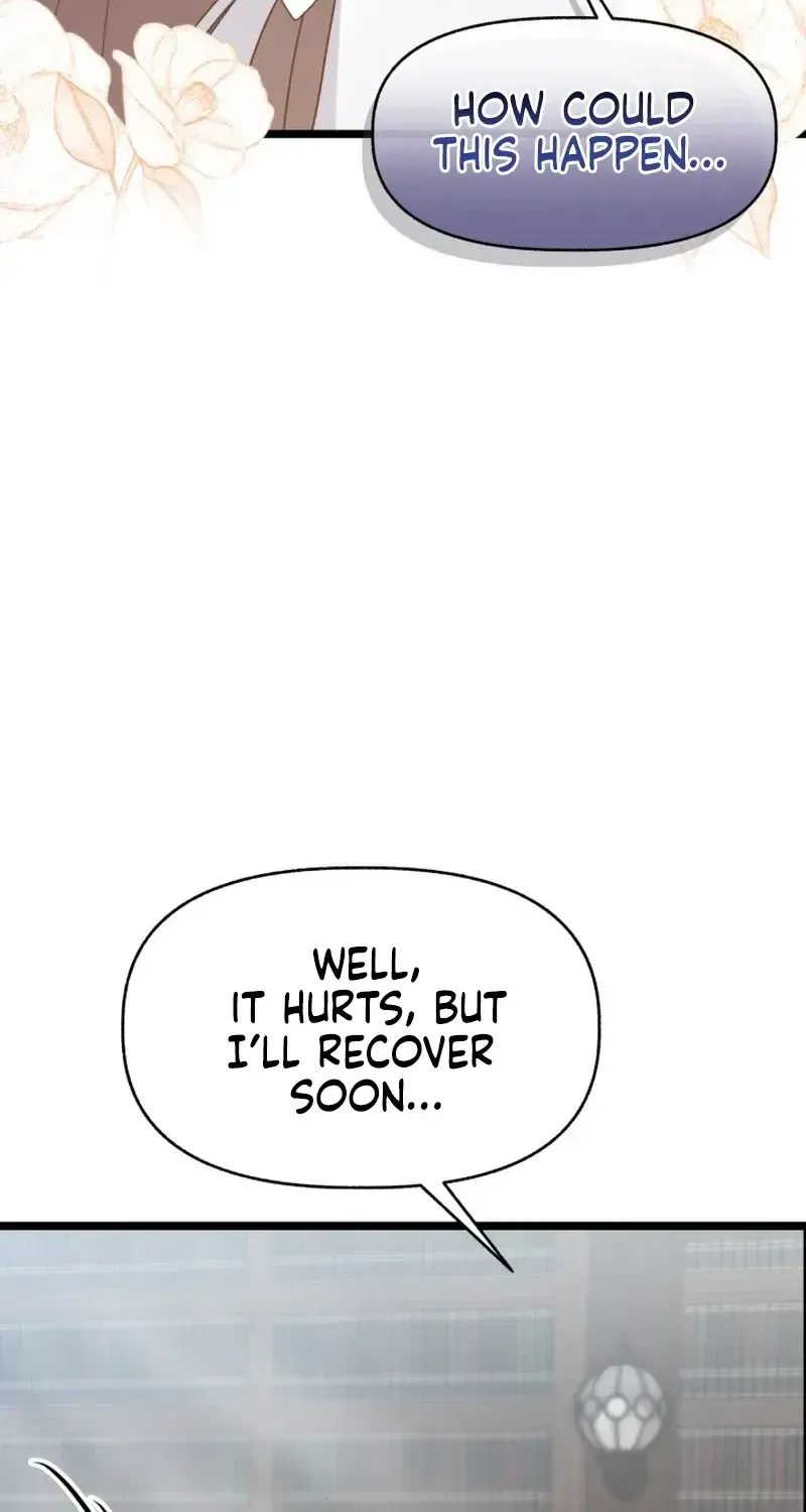 Our Villainess Has Changed Zinmanga X Chapter 7 Page 53