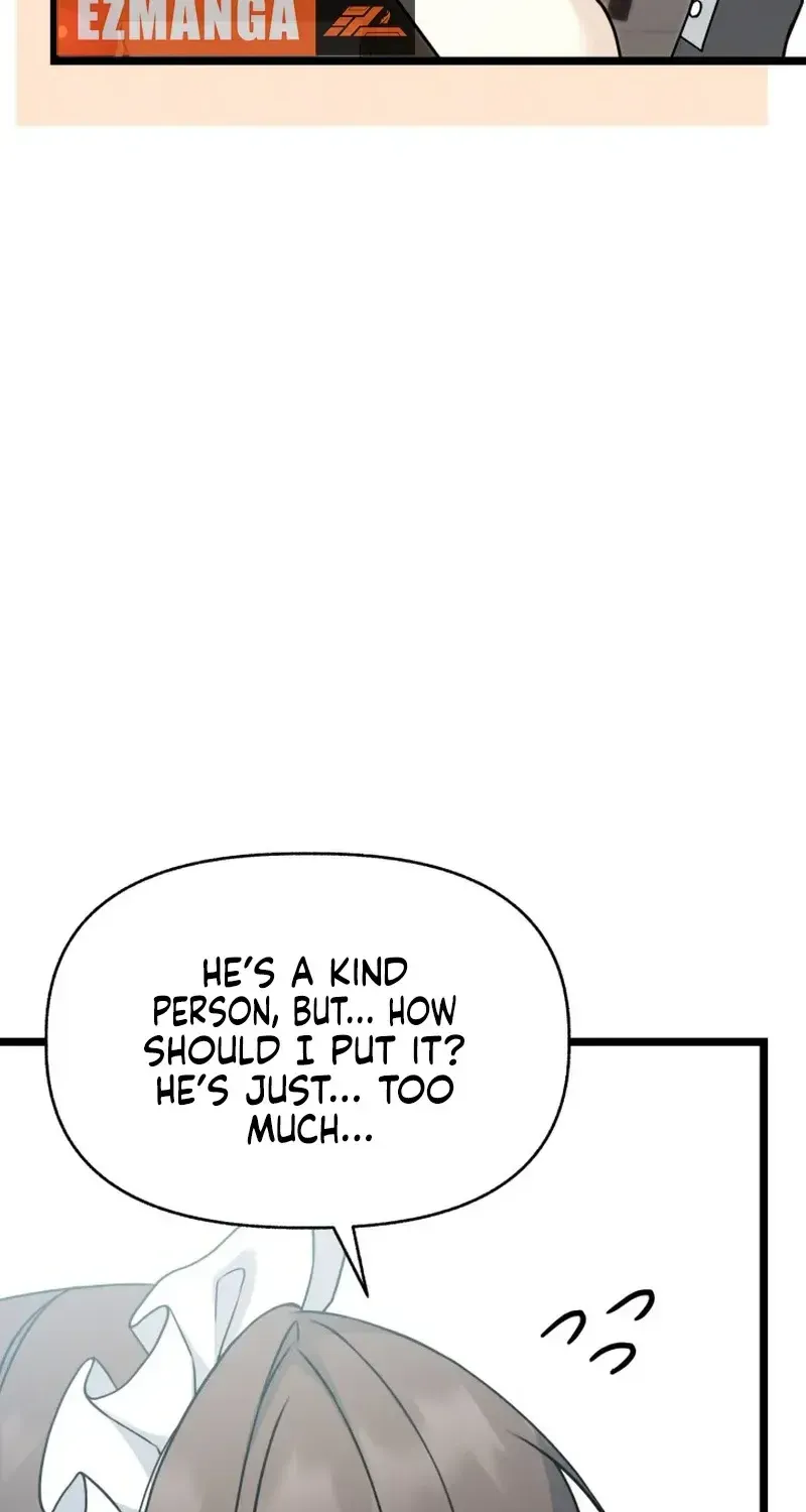 Our Villainess Has Changed Zinmanga X Chapter 7 Page 61
