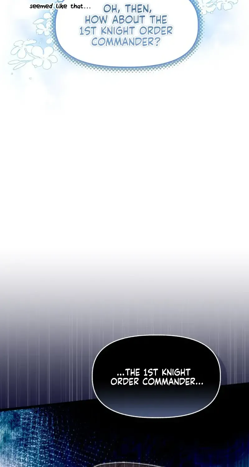 Our Villainess Has Changed Zinmanga X Chapter 7 Page 63