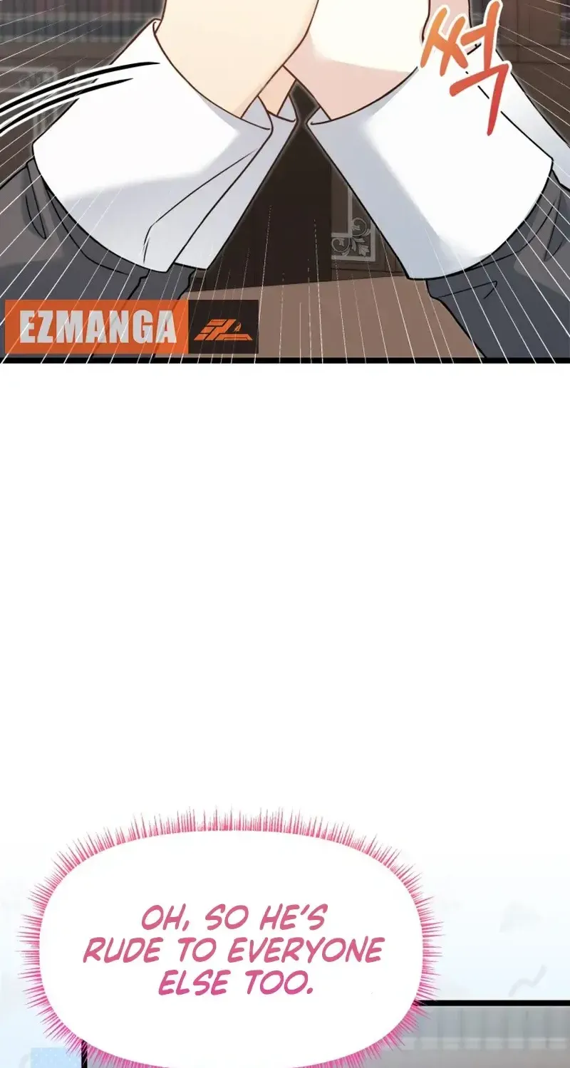 Our Villainess Has Changed Zinmanga X Chapter 7 Page 67