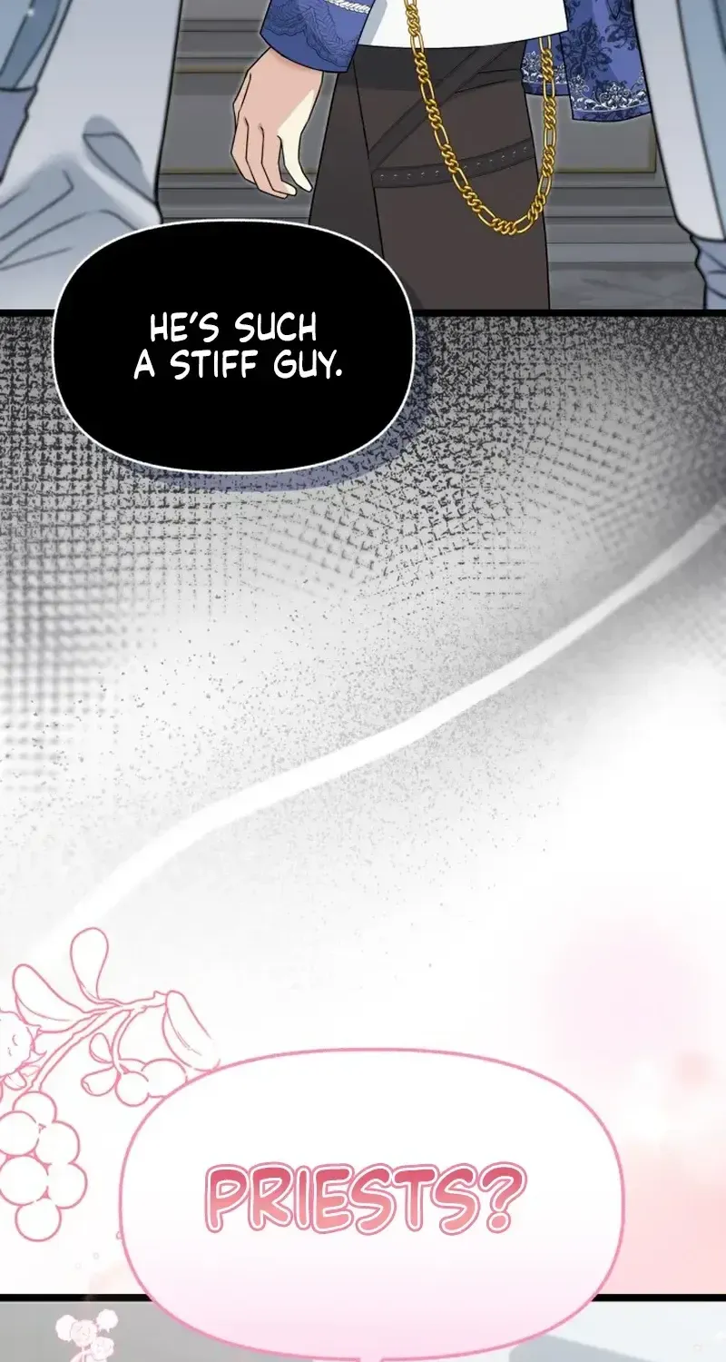 Our Villainess Has Changed Zinmanga X Chapter 7 Page 71