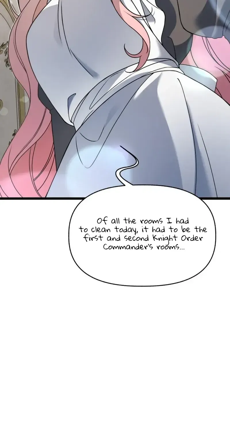 Our Villainess Has Changed Zinmanga X Chapter 7 Page 84