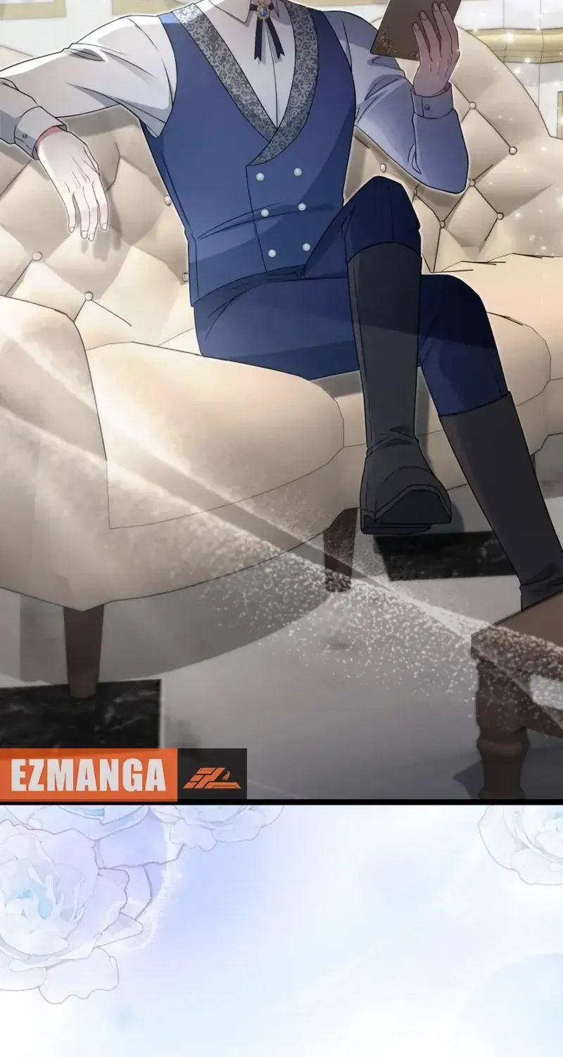 Our Villainess Has Changed Zinmanga X Chapter 7 Page 89