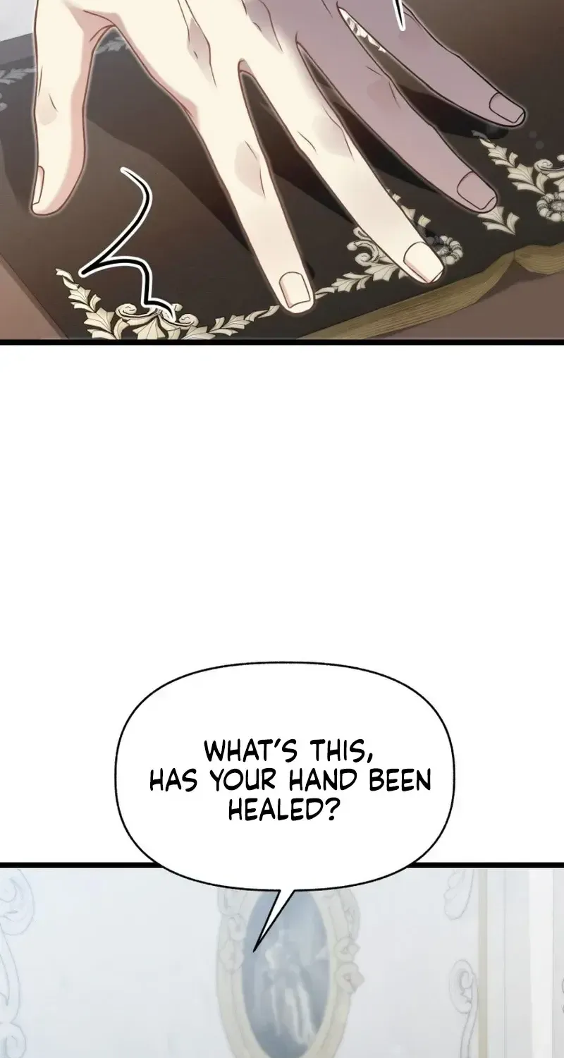 Our Villainess Has Changed Zinmanga X Chapter 7 Page 92