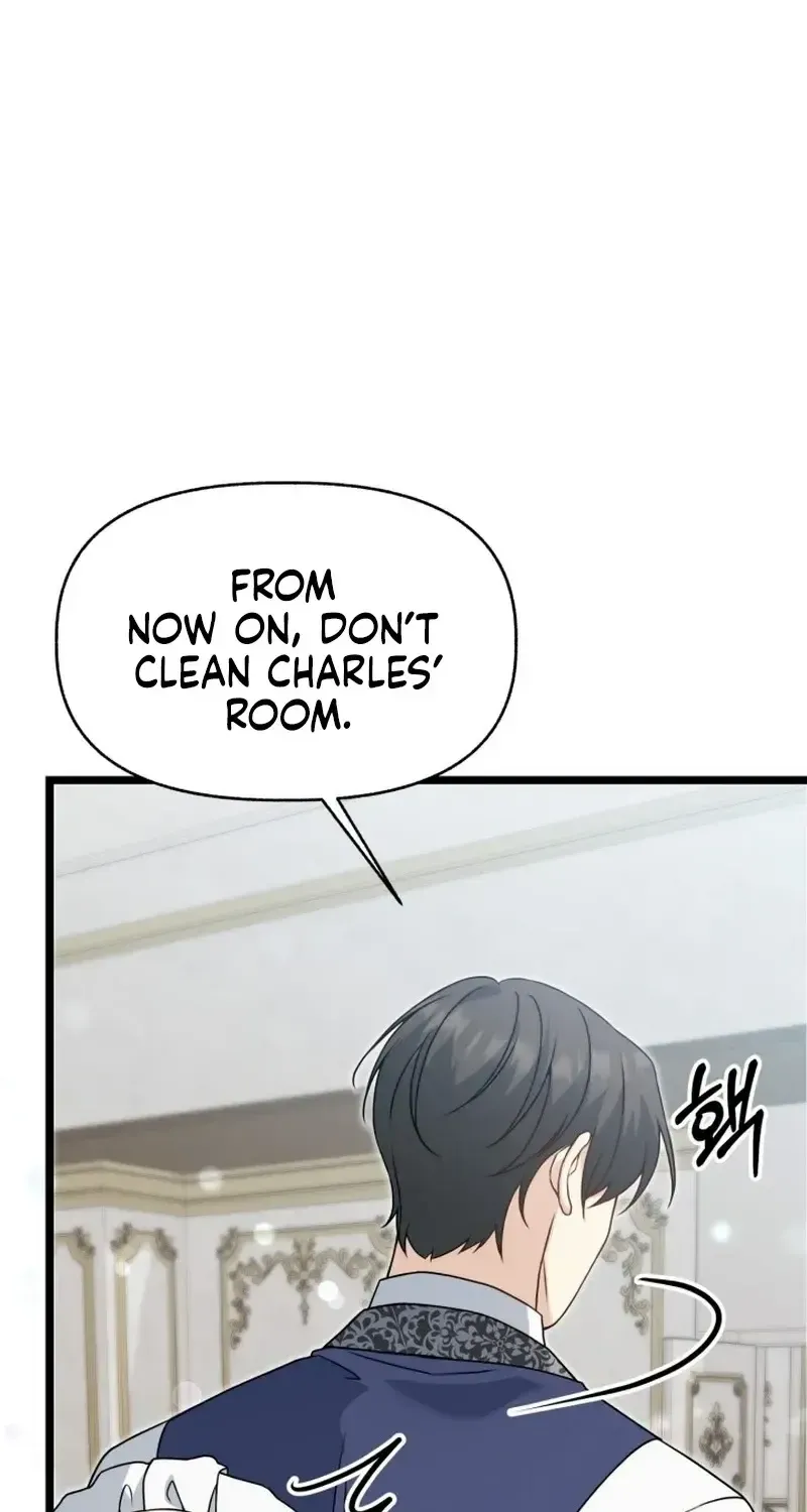 Our Villainess Has Changed Zinmanga X Chapter 7 Page 103