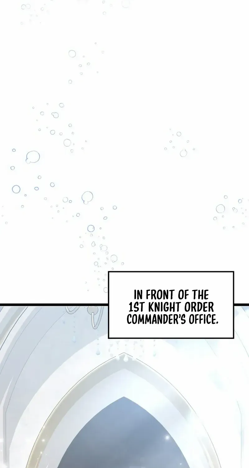 Our Villainess Has Changed Zinmanga X Chapter 6 Page 80