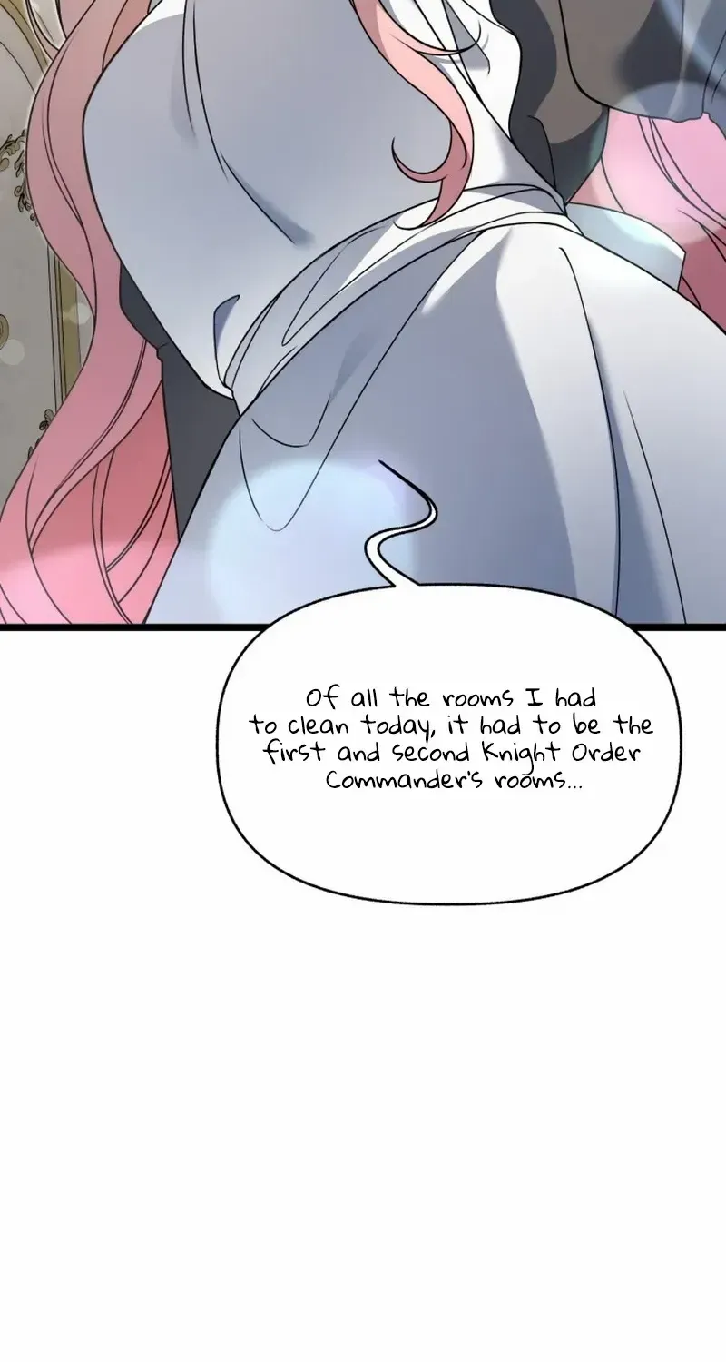 Our Villainess Has Changed Zinmanga X Chapter 6 Page 83