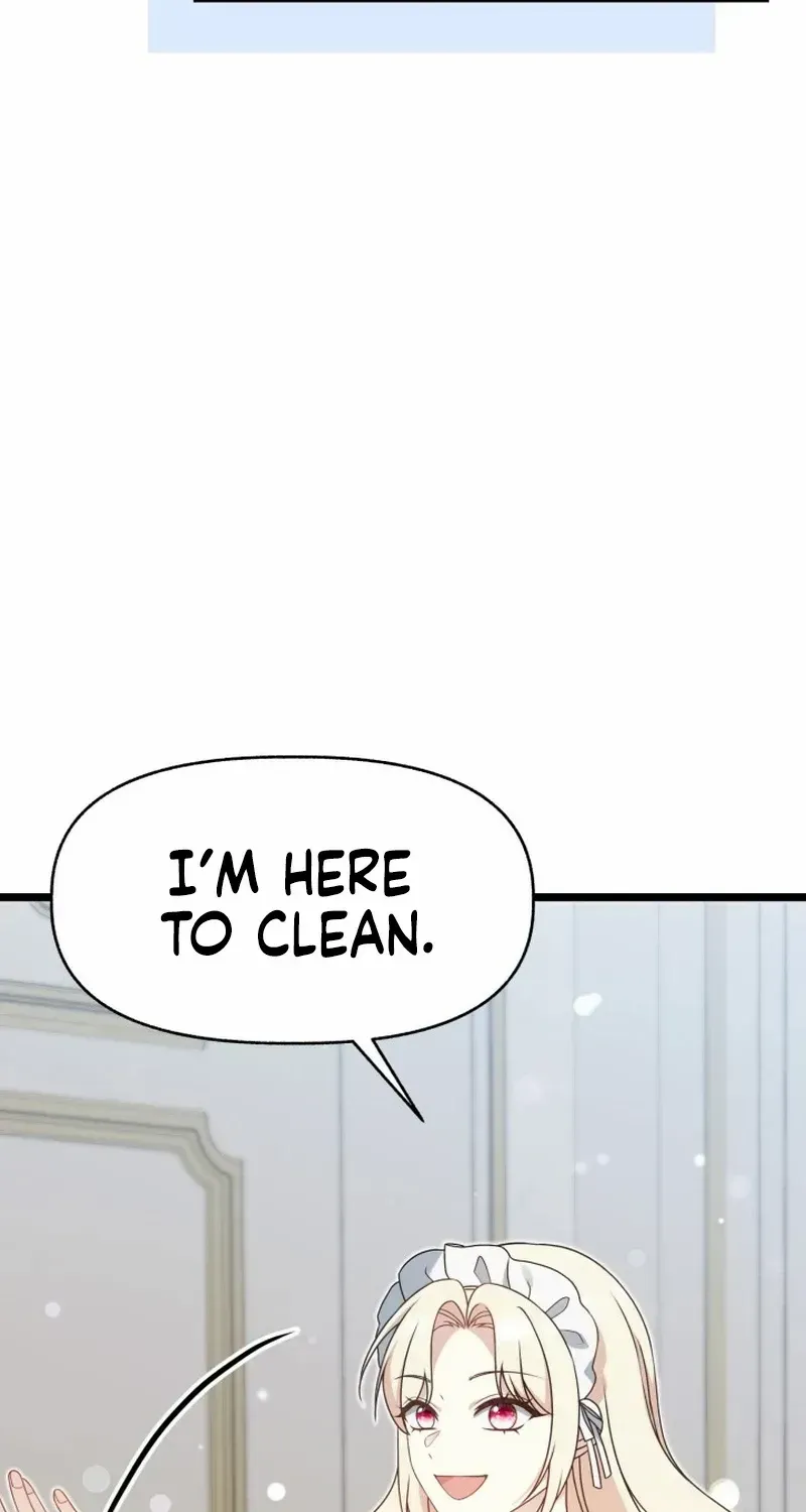 Our Villainess Has Changed Zinmanga X Chapter 6 Page 85