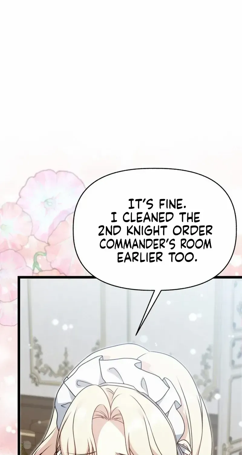 Our Villainess Has Changed Zinmanga X Chapter 6 Page 99