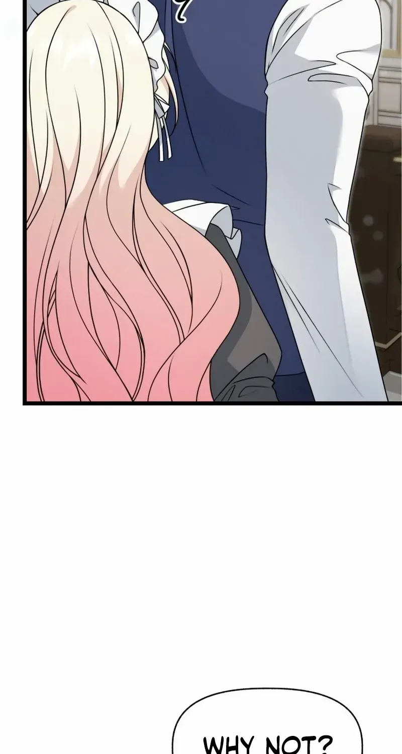 Our Villainess Has Changed Zinmanga X Chapter 6 Page 103