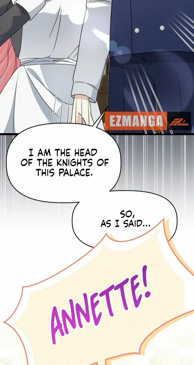 Our Villainess Has Changed Zinmanga X Chapter 6 Page 108