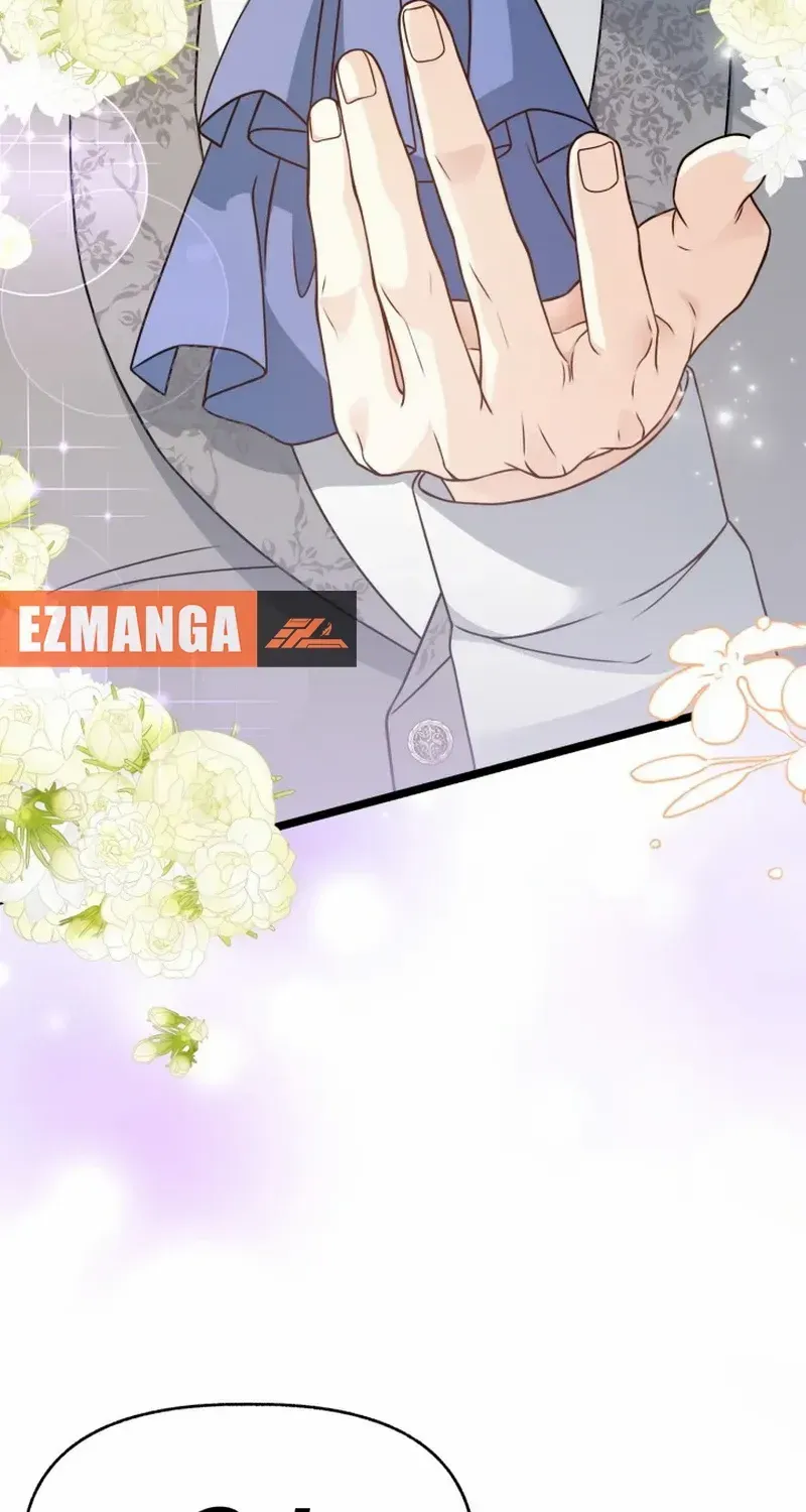 Our Villainess Has Changed Zinmanga X Chapter 6 Page 112