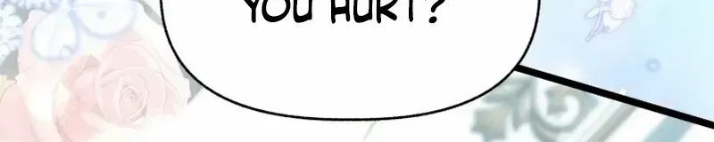 Our Villainess Has Changed Zinmanga X Chapter 5 Page 47