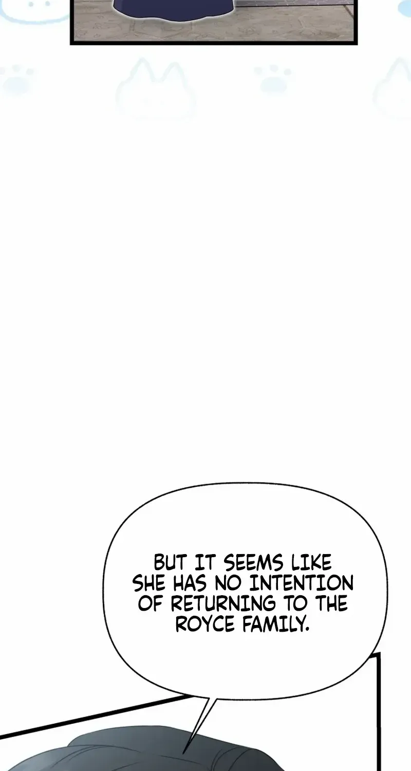 Our Villainess Has Changed Zinmanga X Chapter 5 Page 57