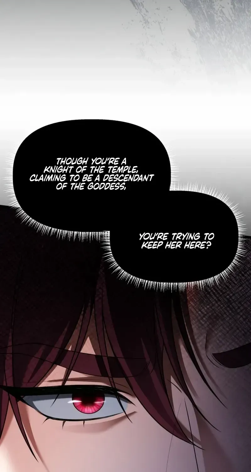 Our Villainess Has Changed Zinmanga X Chapter 5 Page 62