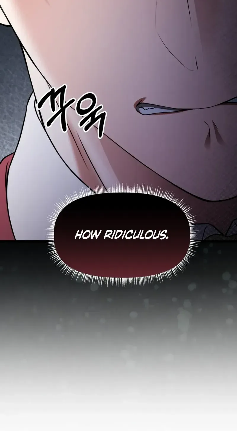Our Villainess Has Changed Zinmanga X Chapter 5 Page 63