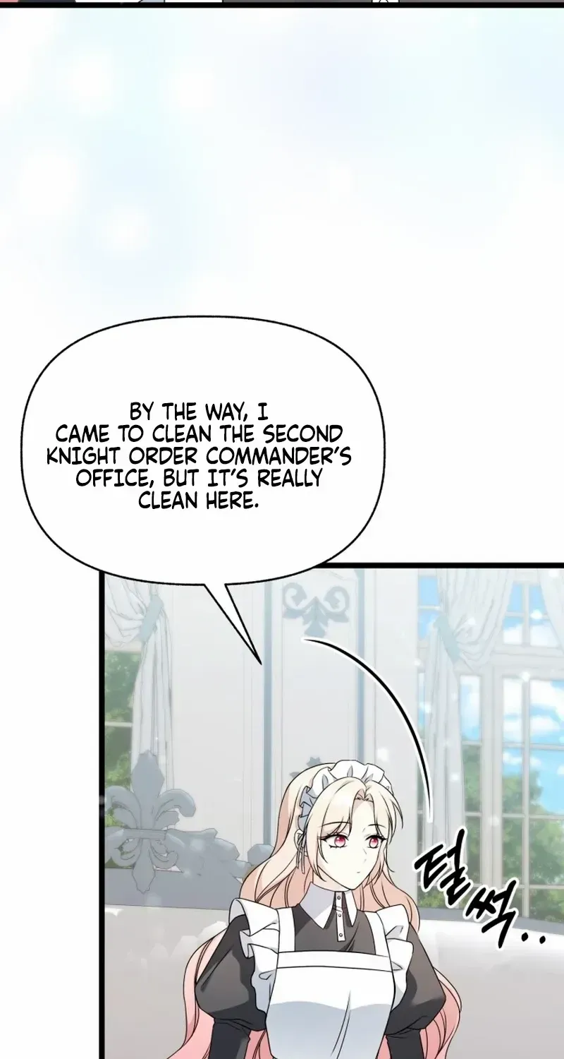 Our Villainess Has Changed Zinmanga X Chapter 5 Page 80