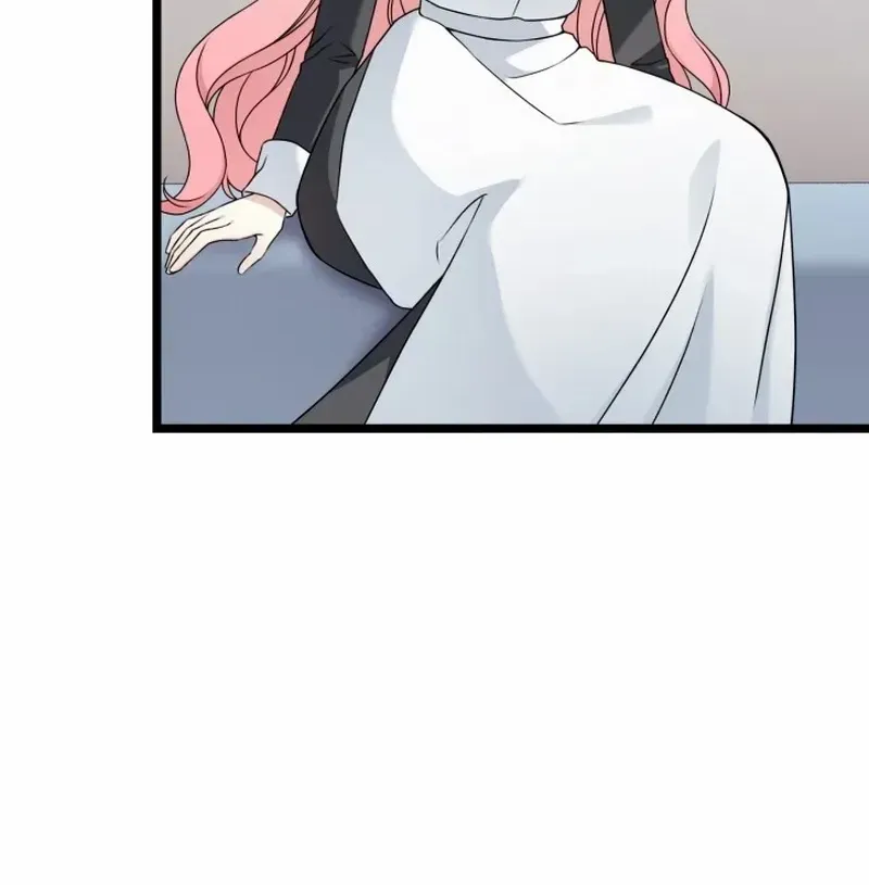 Our Villainess Has Changed Zinmanga X Chapter 5 Page 81