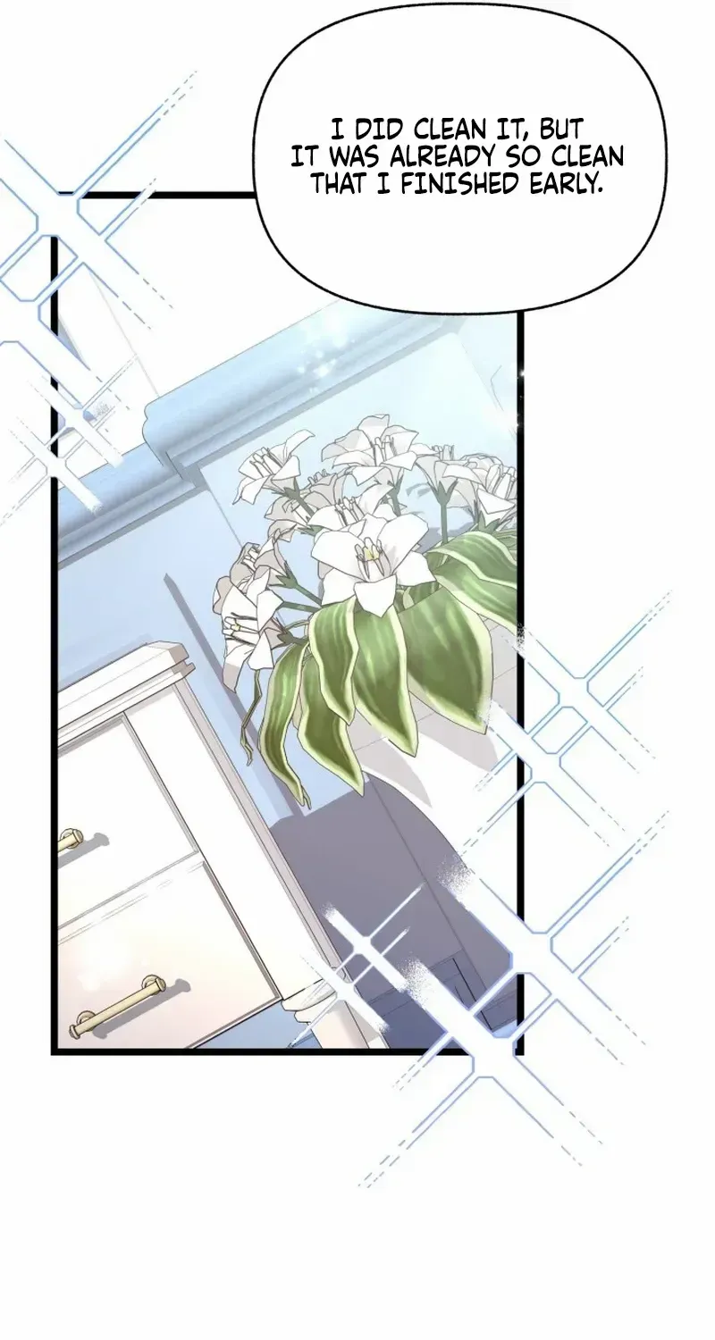 Our Villainess Has Changed Zinmanga X Chapter 5 Page 82