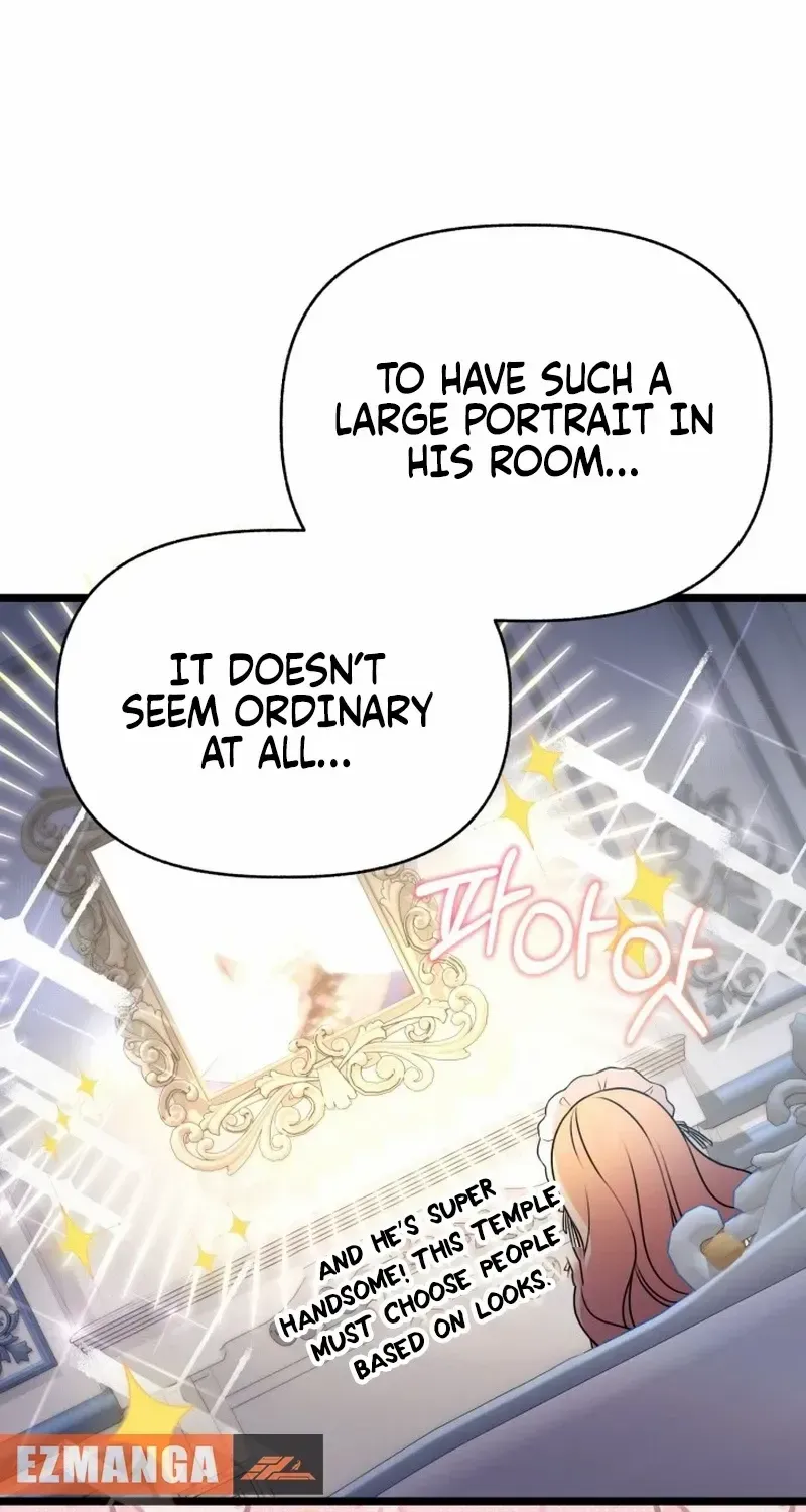 Our Villainess Has Changed Zinmanga X Chapter 5 Page 83