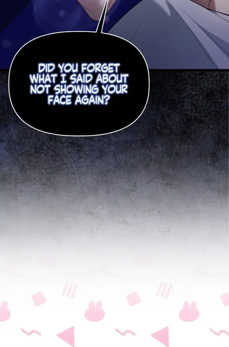 Our Villainess Has Changed Zinmanga X Chapter 4 Page 6