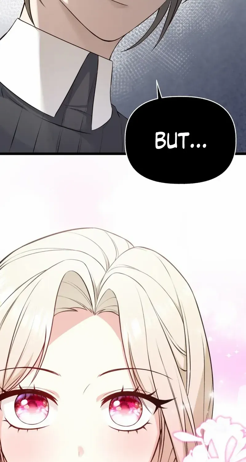 Our Villainess Has Changed Zinmanga X Chapter 3 Page 23