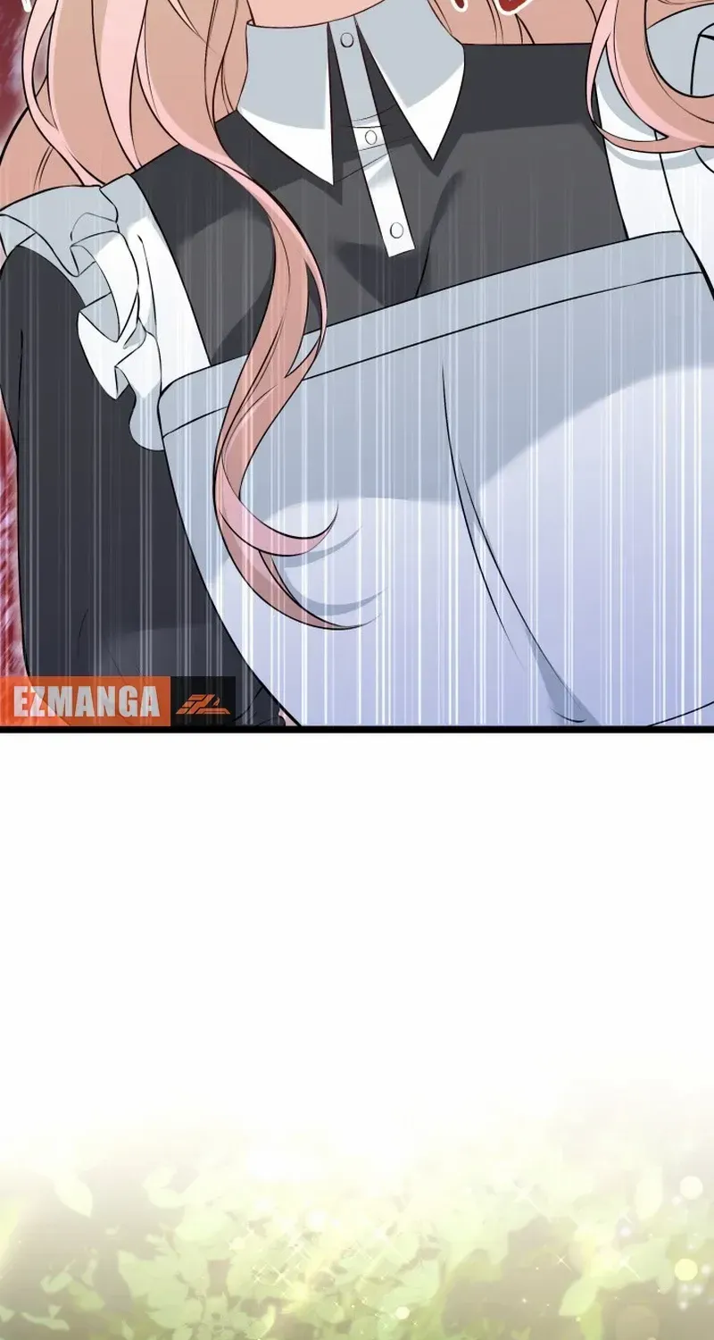Our Villainess Has Changed Zinmanga X Chapter 3 Page 49