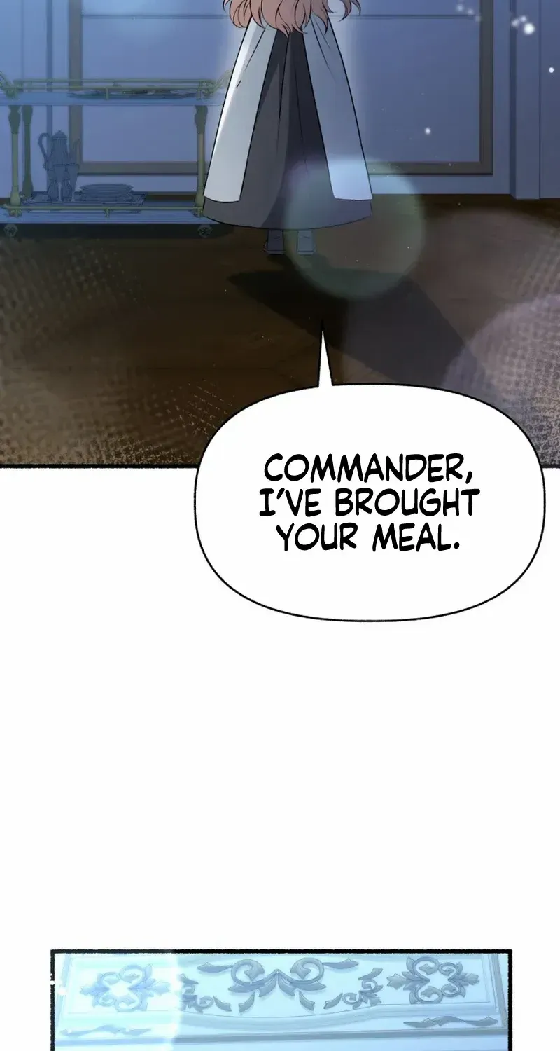 Our Villainess Has Changed Zinmanga X Chapter 3 Page 63