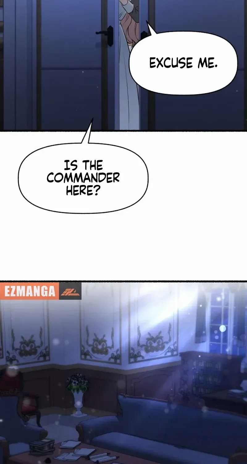 Our Villainess Has Changed Zinmanga X Chapter 3 Page 67