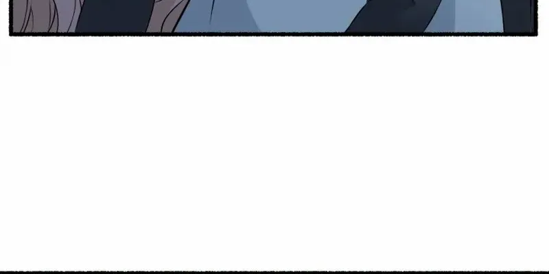 Our Villainess Has Changed Zinmanga X Chapter 3 Page 70