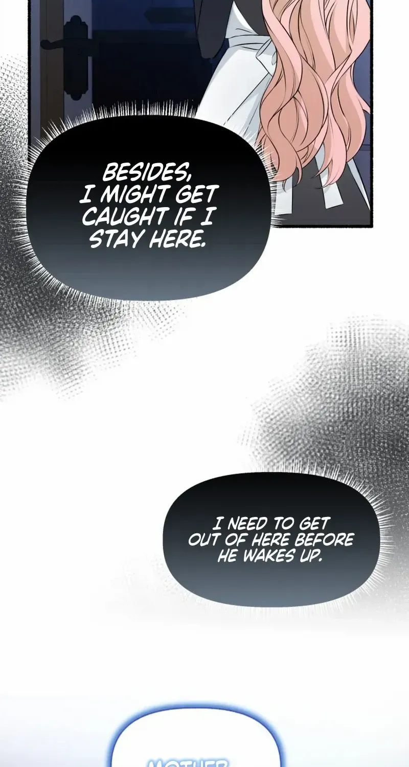 Our Villainess Has Changed Zinmanga X Chapter 3 Page 77