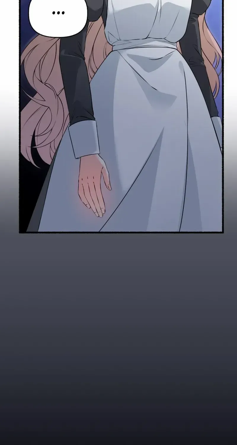 Our Villainess Has Changed Zinmanga X Chapter 3 Page 80