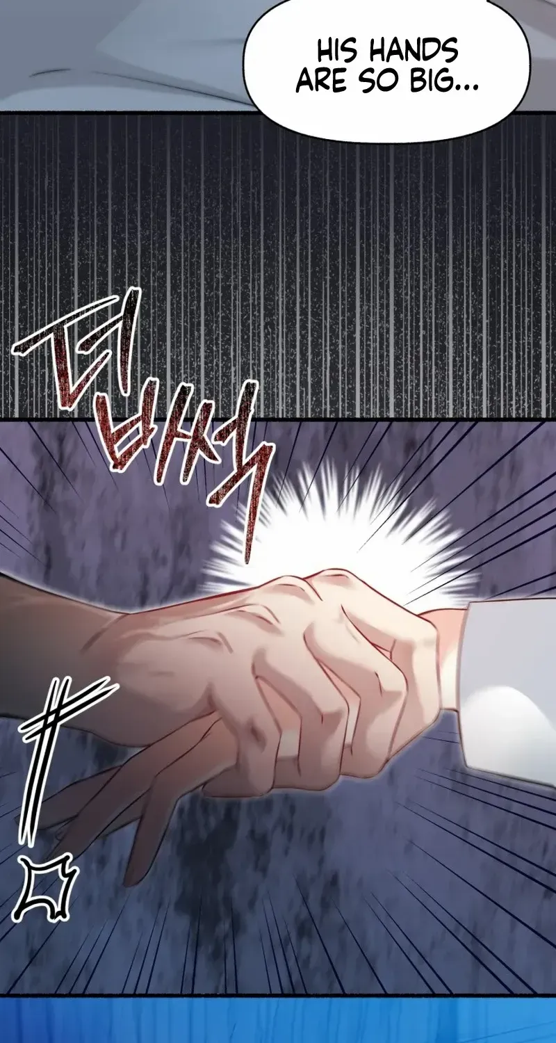 Our Villainess Has Changed Zinmanga X Chapter 3 Page 86