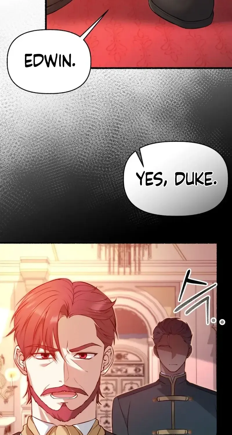 Our Villainess Has Changed Zinmanga X Chapter 2 Page 5