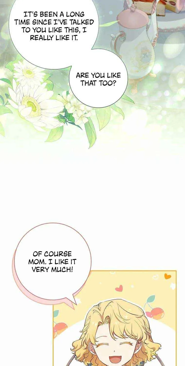 Male Lead, I’ll Respect Your Taste Zinmanga X Chapter 10 Page 6