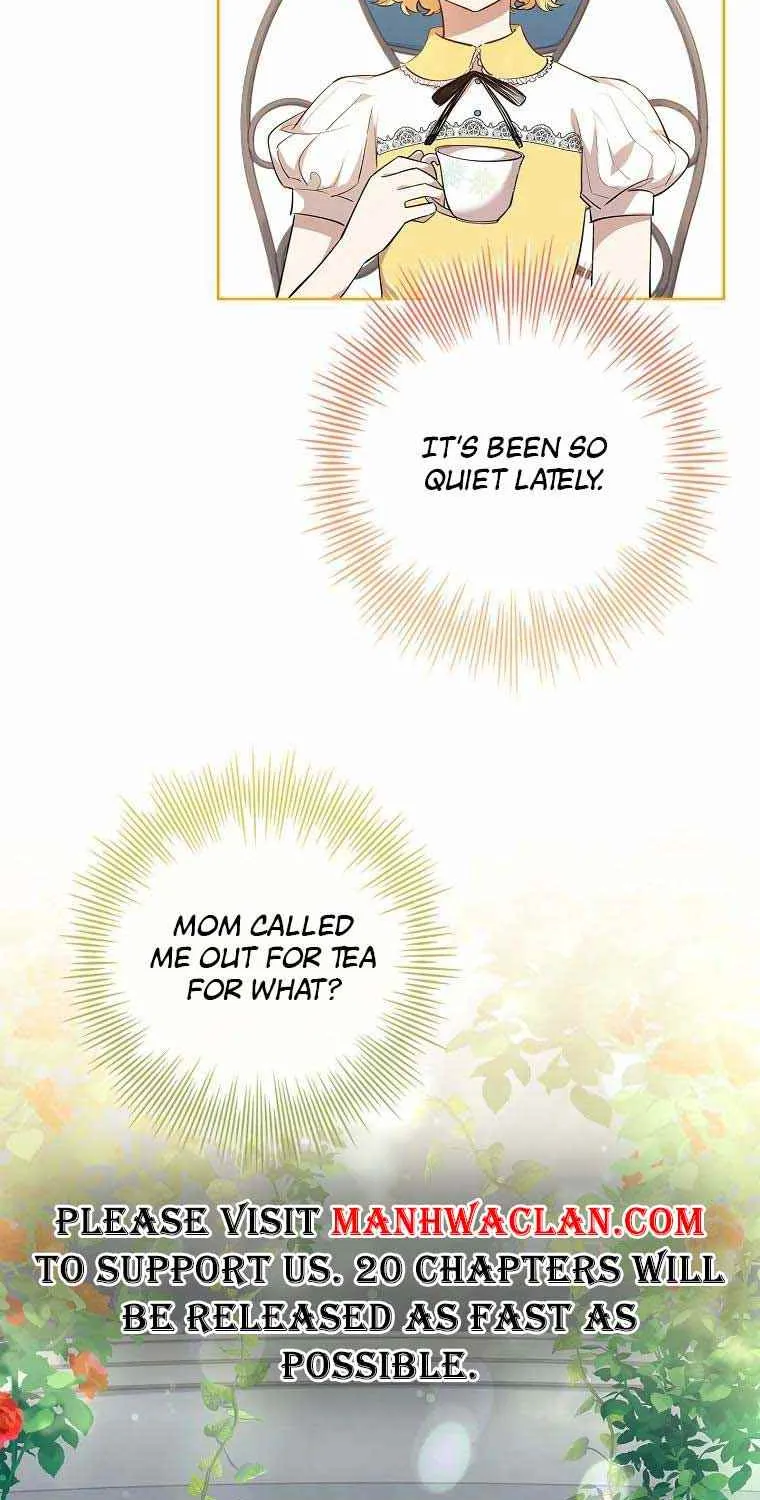 Male Lead, I’ll Respect Your Taste Zinmanga X Chapter 10 Page 7