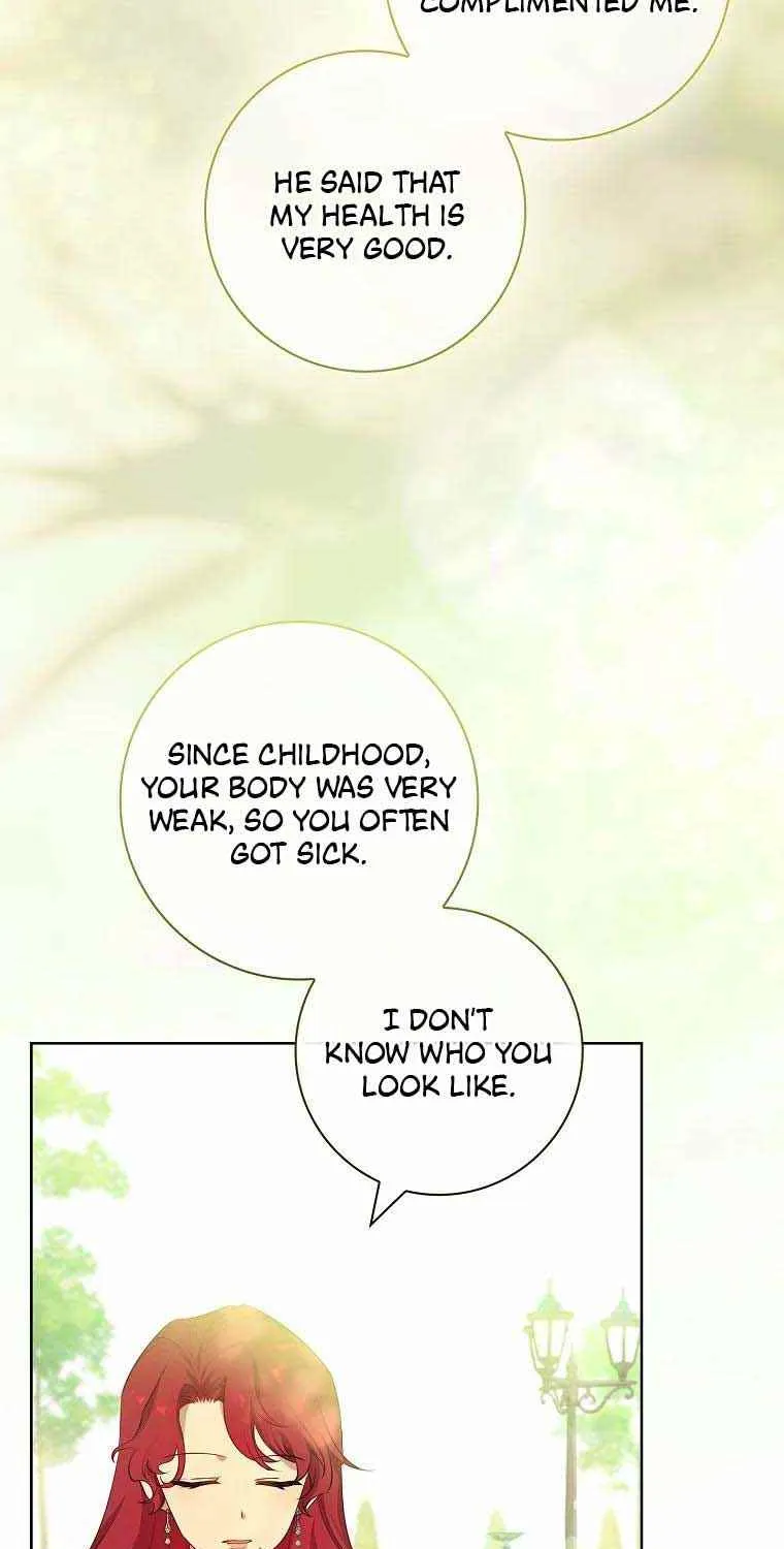 Male Lead, I’ll Respect Your Taste Zinmanga X Chapter 10 Page 9