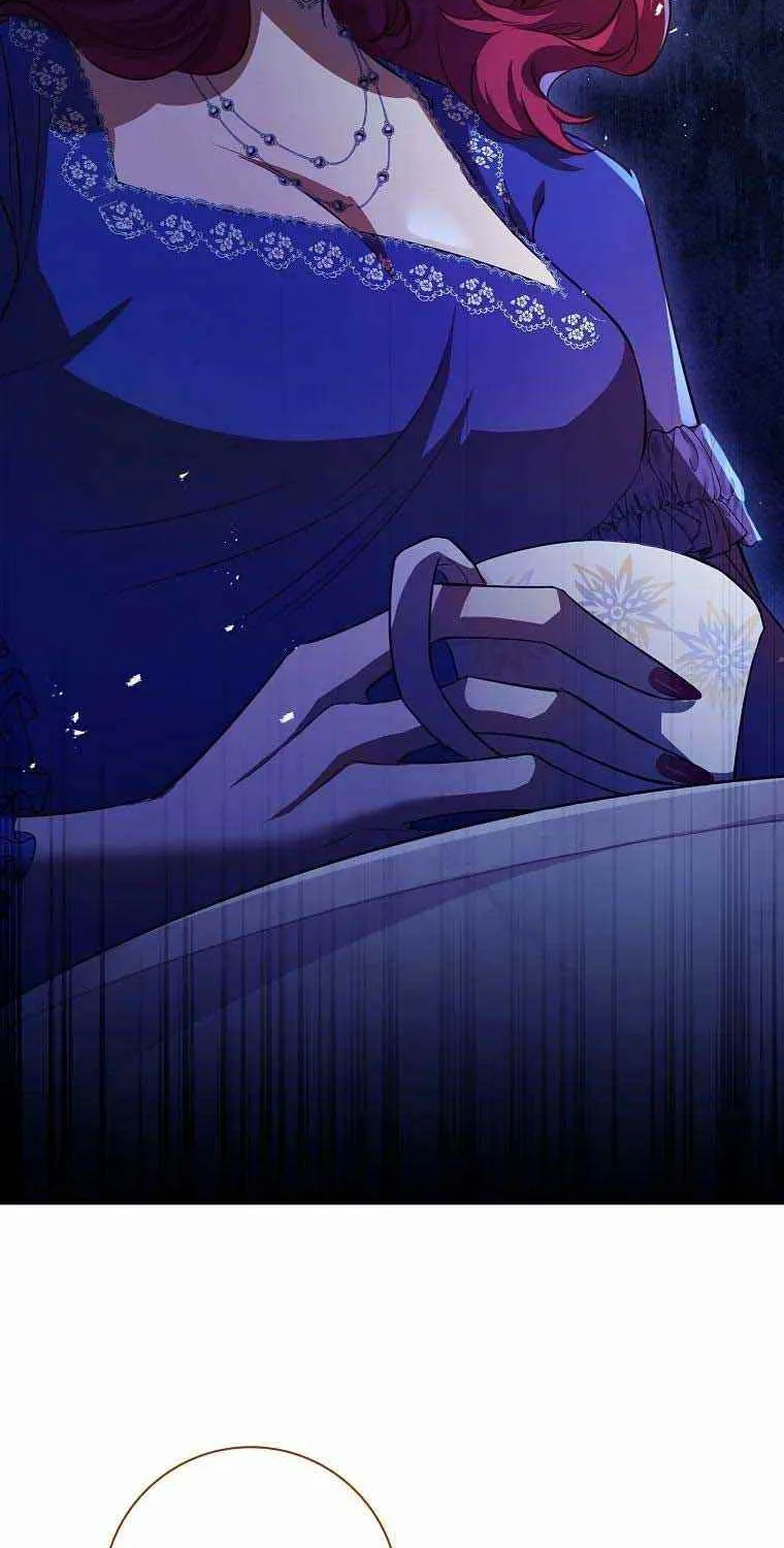 Male Lead, I’ll Respect Your Taste Zinmanga X Chapter 10 Page 20