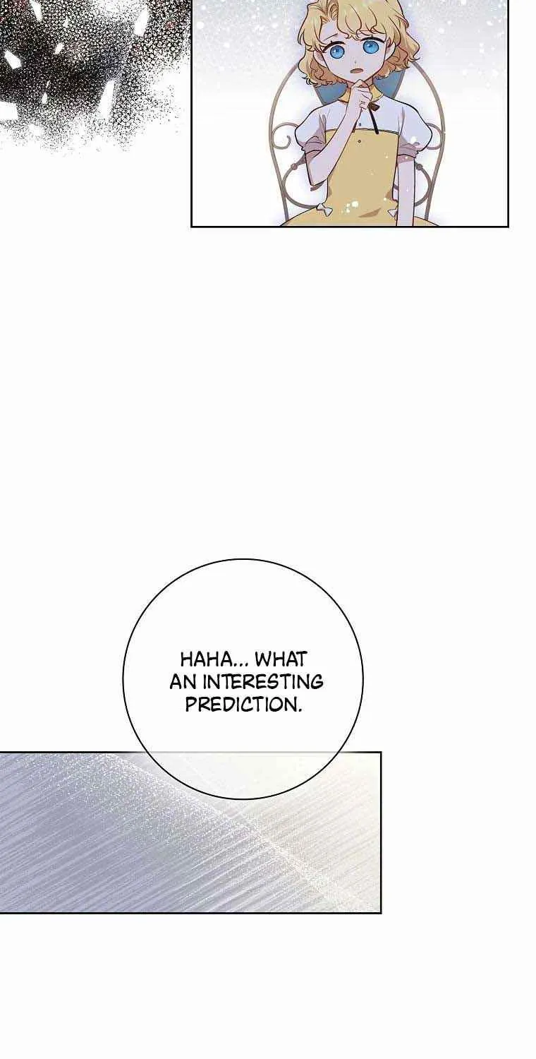 Male Lead, I’ll Respect Your Taste Zinmanga X Chapter 10 Page 25