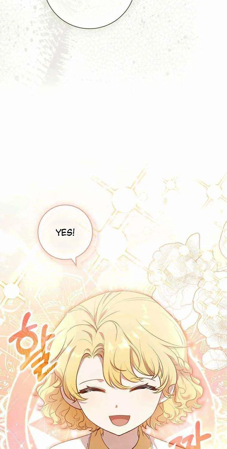 Male Lead, I’ll Respect Your Taste Zinmanga X Chapter 10 Page 38