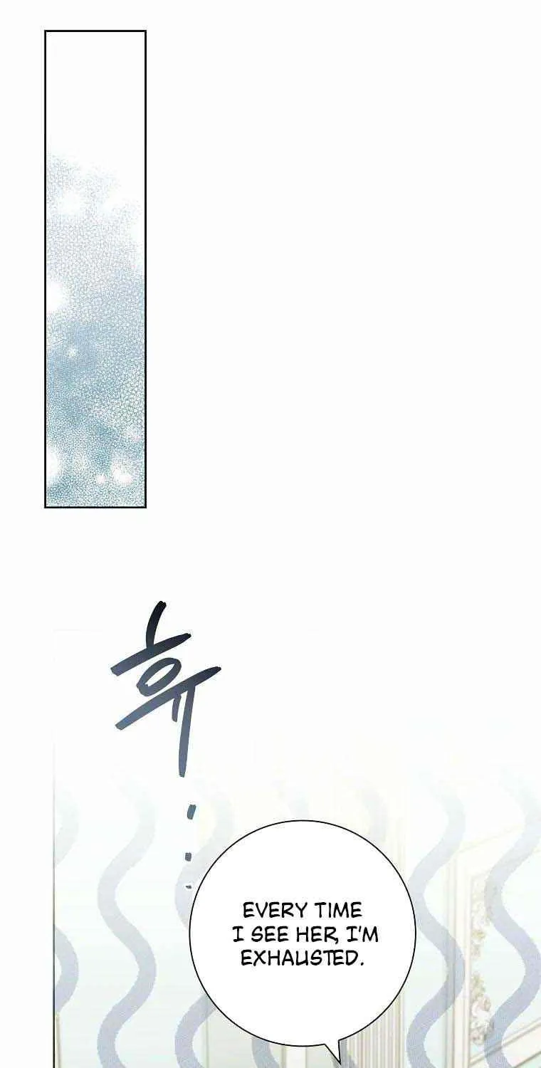 Male Lead, I’ll Respect Your Taste Zinmanga X Chapter 10 Page 42