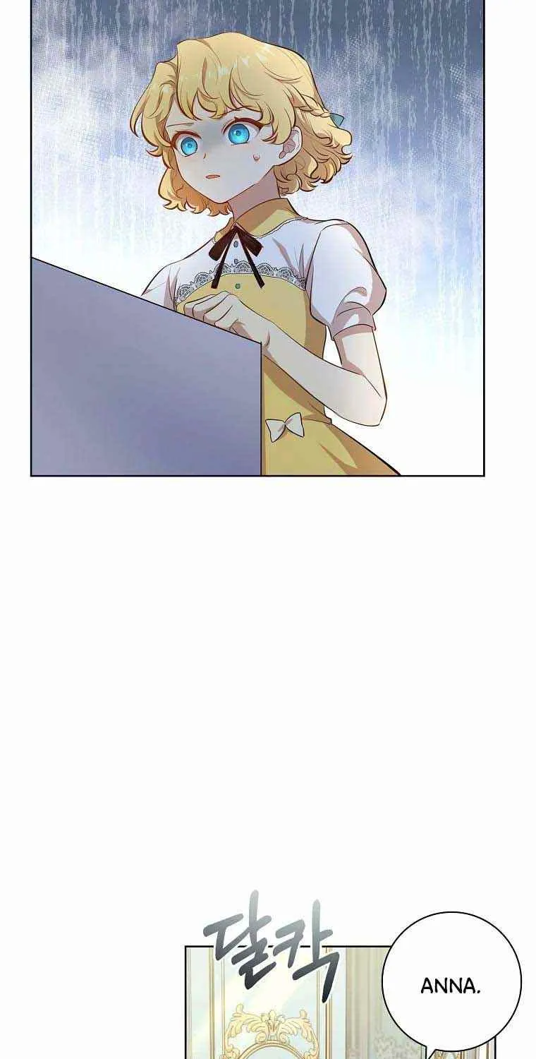 Male Lead, I’ll Respect Your Taste Zinmanga X Chapter 10 Page 49