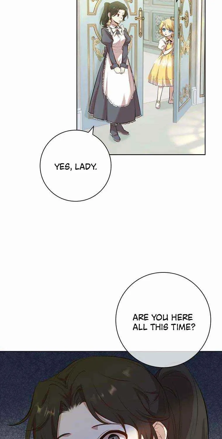Male Lead, I’ll Respect Your Taste Zinmanga X Chapter 10 Page 50