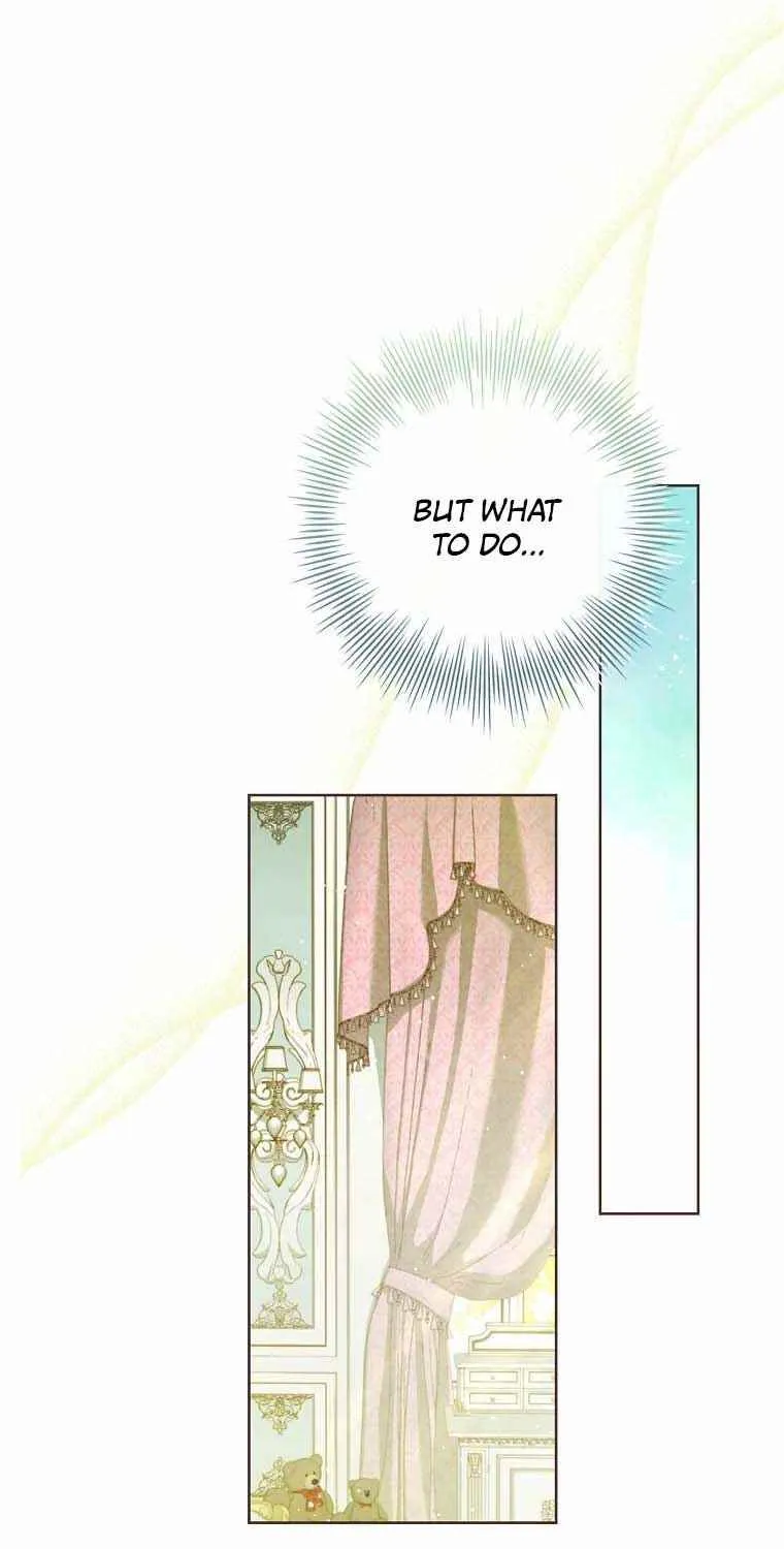 Male Lead, I’ll Respect Your Taste Zinmanga X Chapter 10 Page 55
