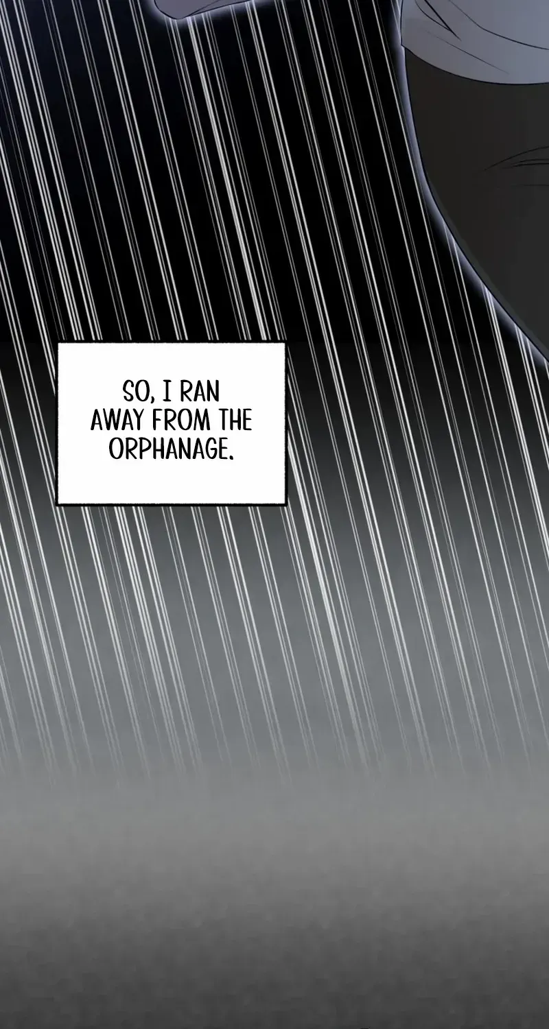 Our Villainess Has Changed Zinmanga X Chapter 1 Page 32