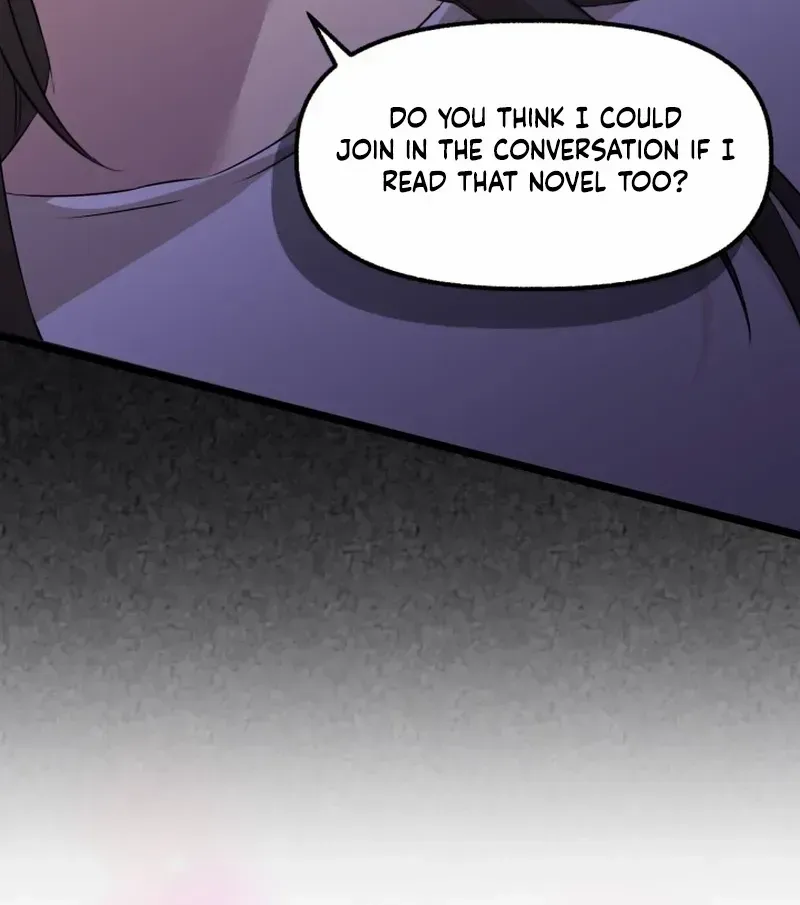Our Villainess Has Changed Zinmanga X Chapter 1 Page 39