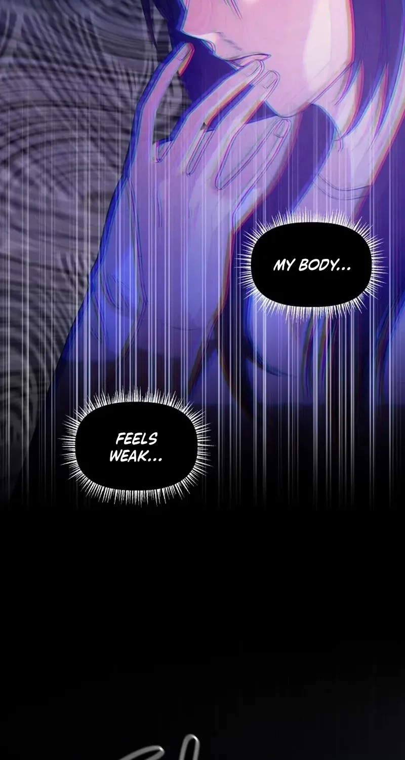 Our Villainess Has Changed Zinmanga X Chapter 1 Page 47