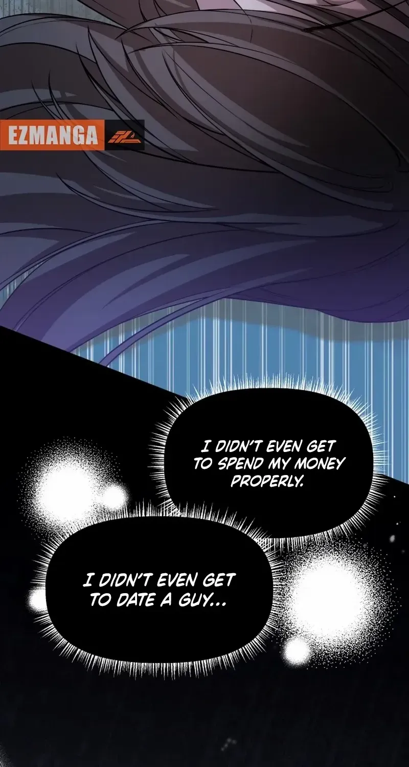 Our Villainess Has Changed Zinmanga X Chapter 1 Page 49
